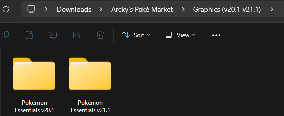 Image not found